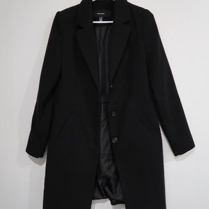 Vero Moda Coat